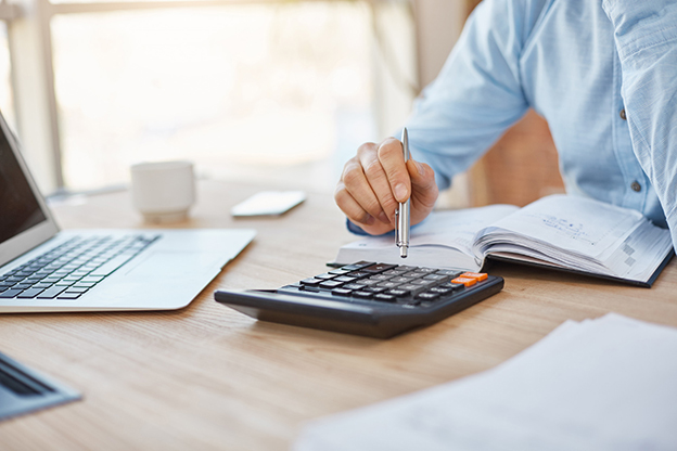 Financial Advisory Services